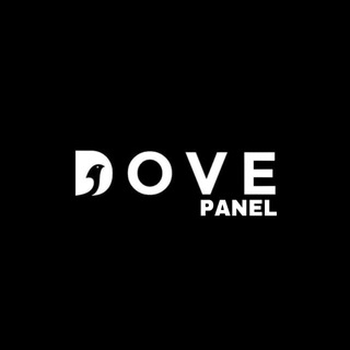 پنل نمایندگی v2ray