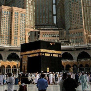 ᛕᛊᚱᚣᛕ ᛊᛖᚣᛢ ( nomahram )