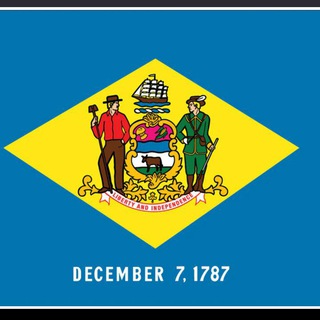 Українці Делаверу / Ukrainians in Delaware