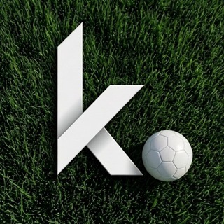 Kasbim.uz