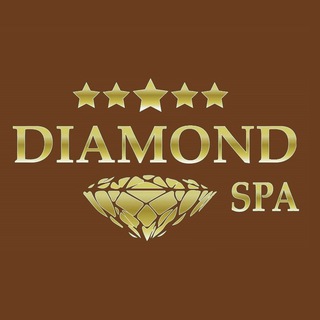 DIAMOND SPA события
