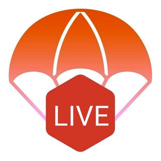 Airdrop Live