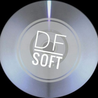 DF-soft