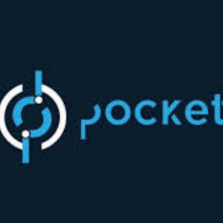 Pocket Network TR
