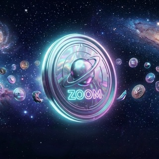 Zoom Chat