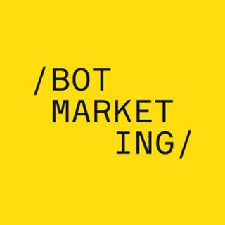 Bot-Marketing.com (support)
