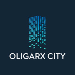 Oligarx City