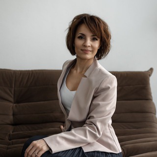 Татьяна Прудникова