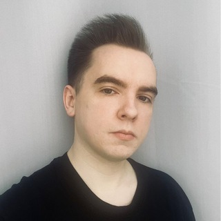 Ilya