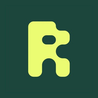 Rootster