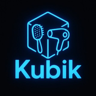 KUBIK | Drop | Opt 🇺🇦 | Стайлери | Фени | Dyson | Дропшипінг