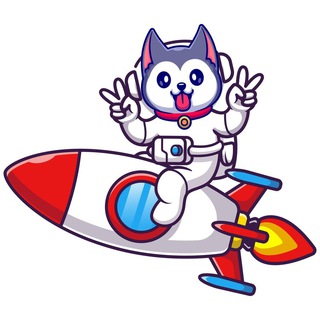 IcedogetokenENG
