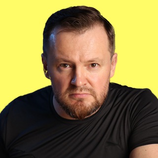 Владимир Малянов
