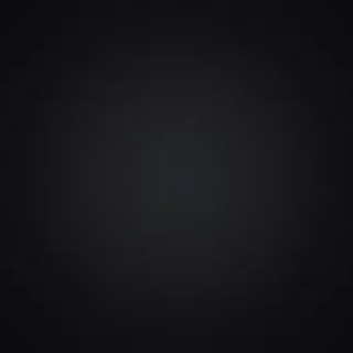 THIS CHANNEL IS NOW CLOSED