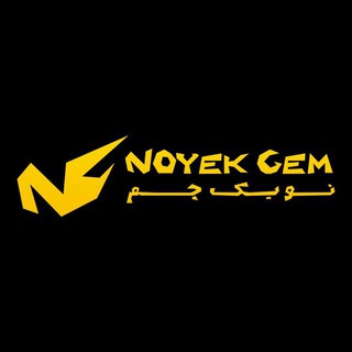 Noyekgem admin