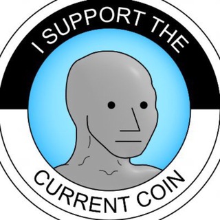 Non-Playable Coin $NPC Official