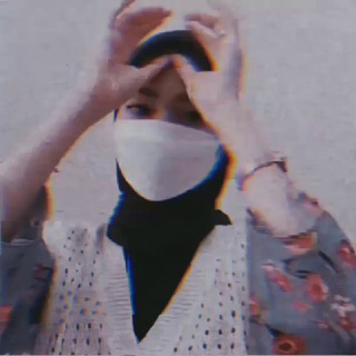 𝙏𝙝𝙚 𝙃𝙪𝙣𝙩𝙚𝙧 🔍