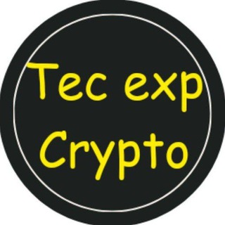 TECEXP CRYPTO