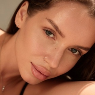 Katerina Izomeria Studio.
