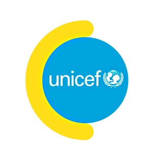 Спільно | UNICEF Запоріжжя