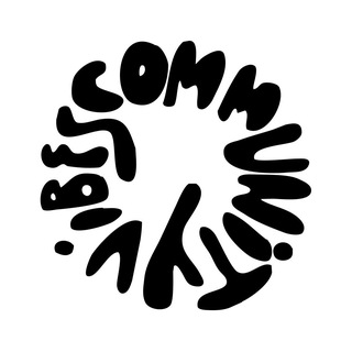 Community Vibes (° ͜ʖ͡°)