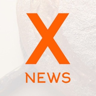 Хлебник News | Бизнес