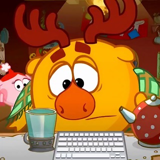 Дмитрий (DevDK)