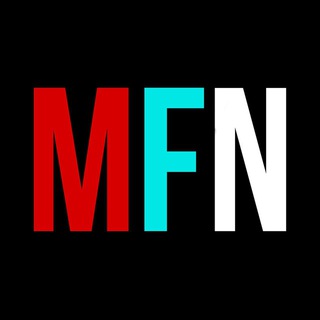Предложка MFN