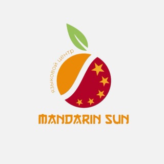 Mandarinschool