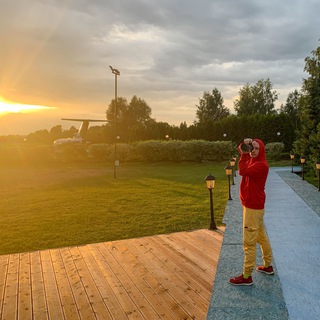 BobroFoto