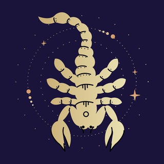 ESCORPIO ♏️ Horóscopo