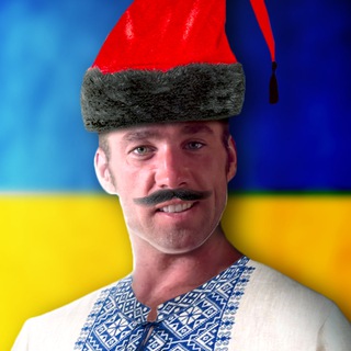 LIL OLKO - Gachi