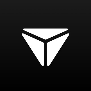 FluxRent