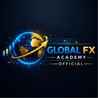 Global FX Academy 🌍