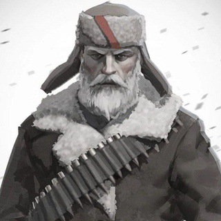 Оськин Дмитрий