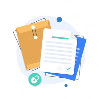 KEAM documents