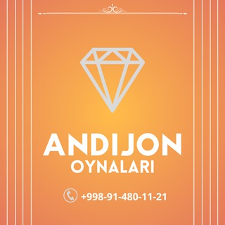 𝗔𝗡𝗗𝗜𝗝𝗢𝗡 𝗢𝗬𝗡𝗔𝗟𝗔𝗥𝗜💎