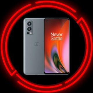 OnePlus Nord 2 / 2T/ CE2 - ES 🇪🇸
