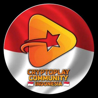 Cryptoplay.io ID 🇲🇨