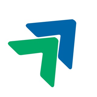 XTMAP Транспорт у Харкові