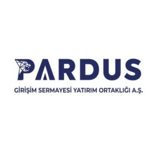 Pardus girişim hisse (ANA GRUP)