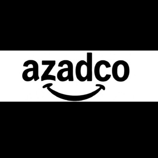 azadco.ir