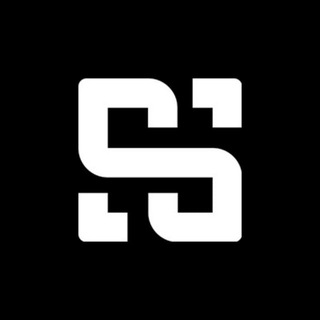 SubstanceX-bot