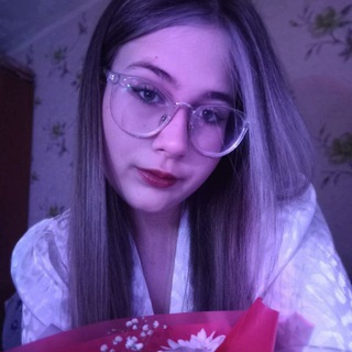💗