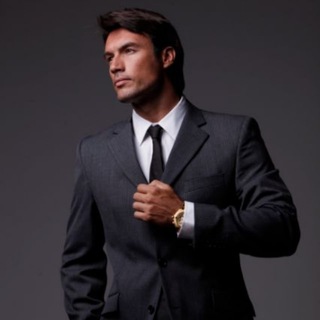 Lucas GiL
