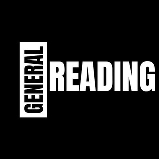 General Reading