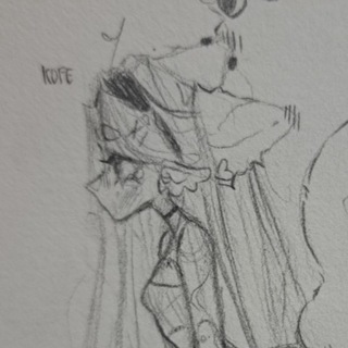 KOFE