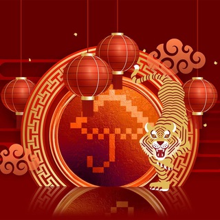 PixelSquid China - 中文社区