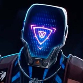 ValorantskiyBot