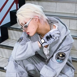 архив fix off